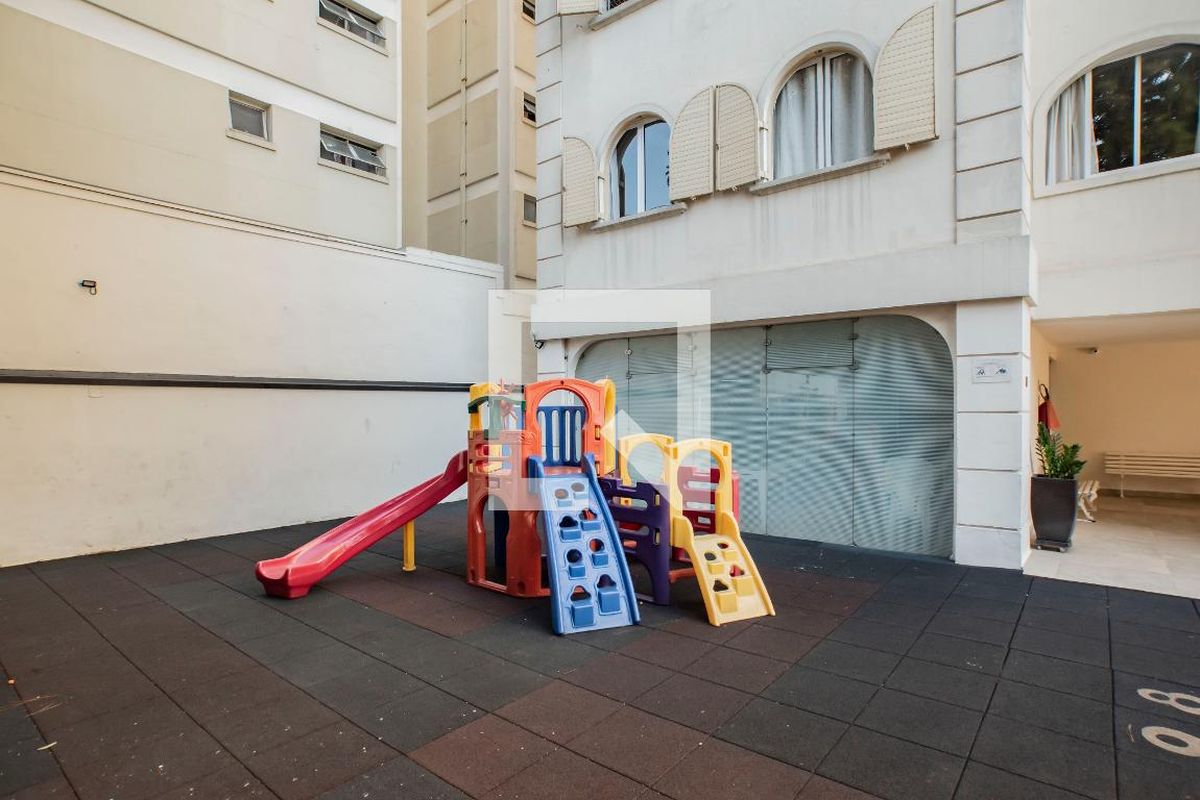 Apartamento, 2 quartos, 68 m² - Foto 40