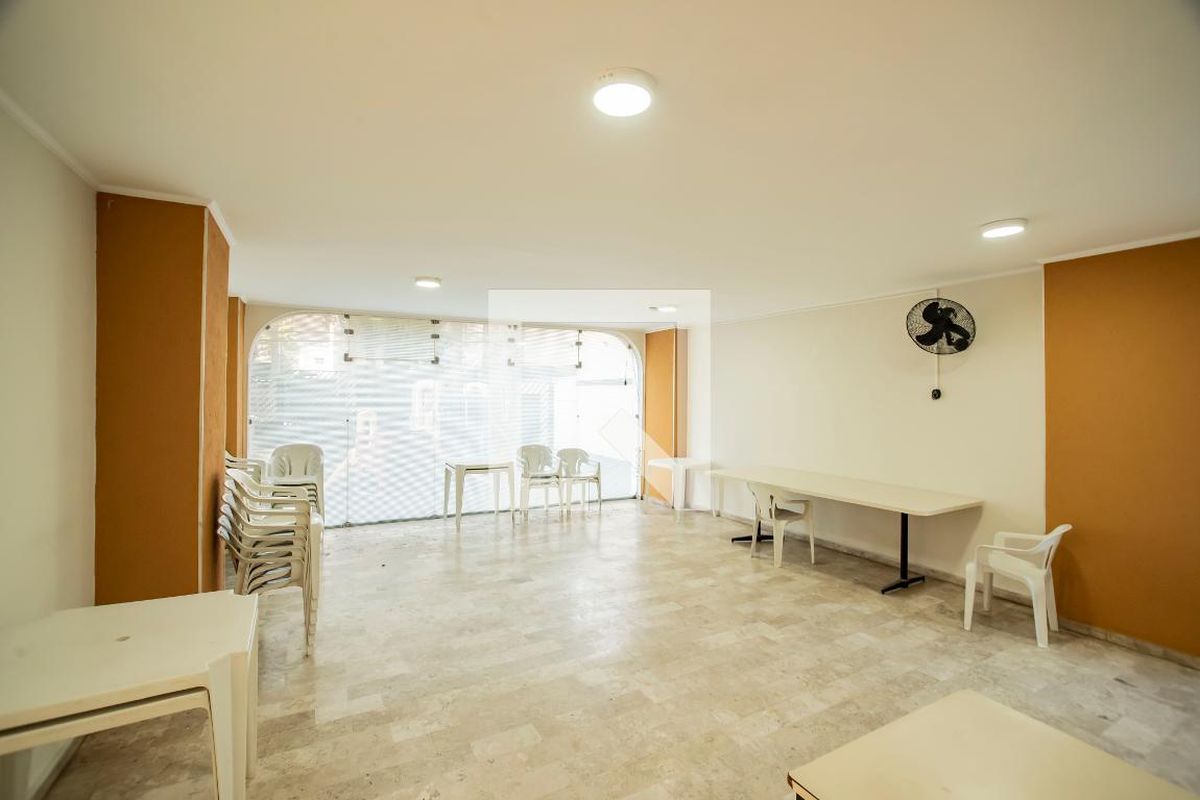 Apartamento, 2 quartos, 68 m² - Foto 44
