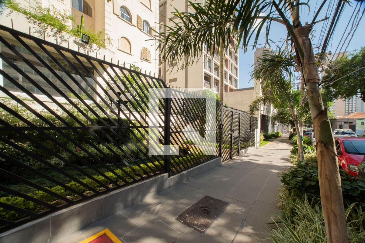Apartamento, 2 quartos, 68 m² - Foto 52
