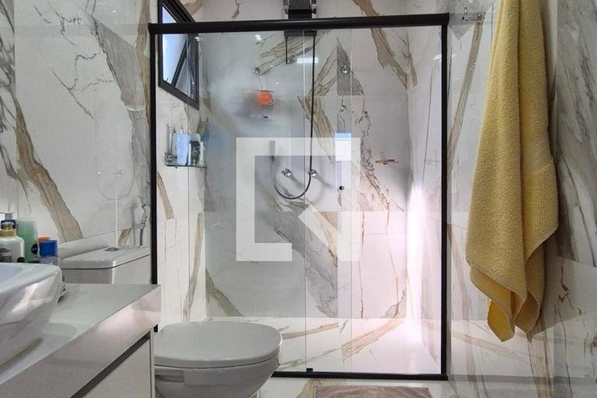 Casa à Venda - Swiss Park, 4 Quartos,  350 m2 em , Campinas - sp | SoloBR