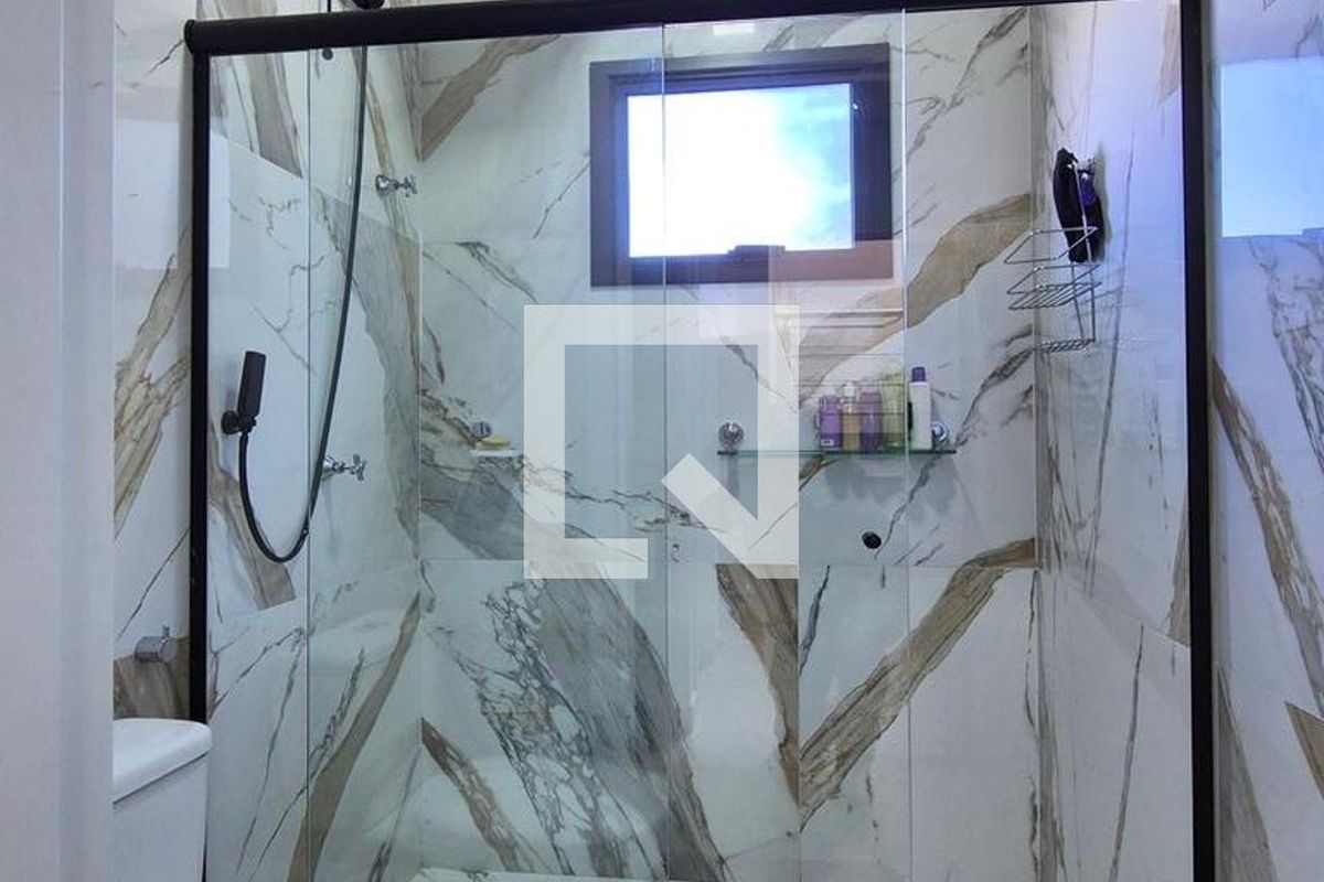 Casa à Venda - Swiss Park, 4 Quartos,  350 m2 em , Campinas - sp | SoloBR