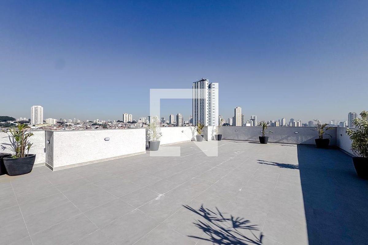 Apartamento, 2 quartos, 36 m² - Foto 23