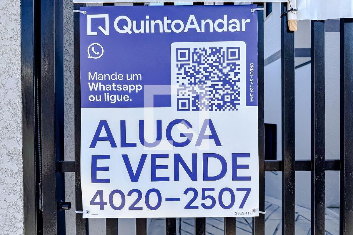 Apartamento, 2 quartos, 36 m² - Foto 28