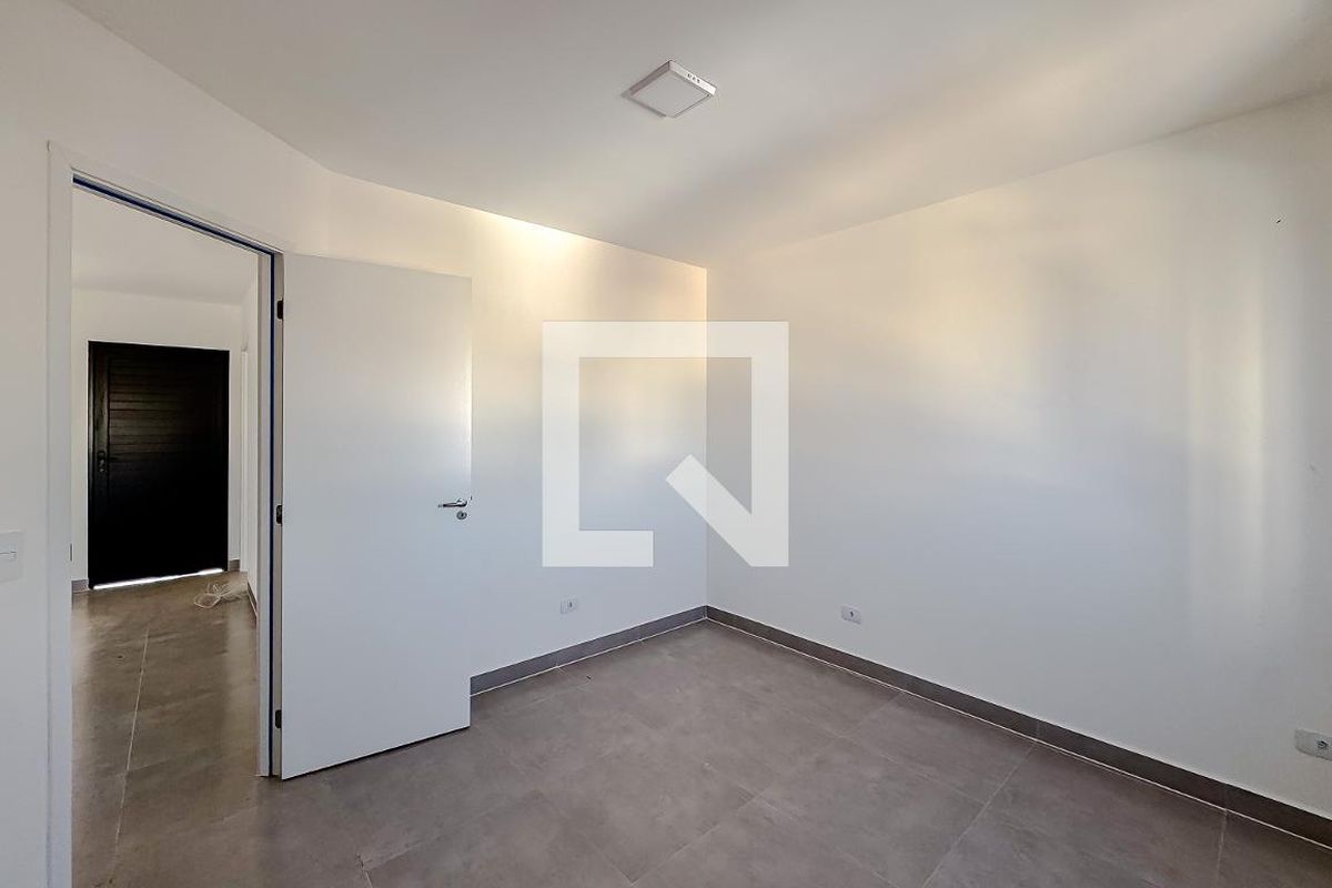 Apartamento, 2 quartos, 36 m² - Foto 8