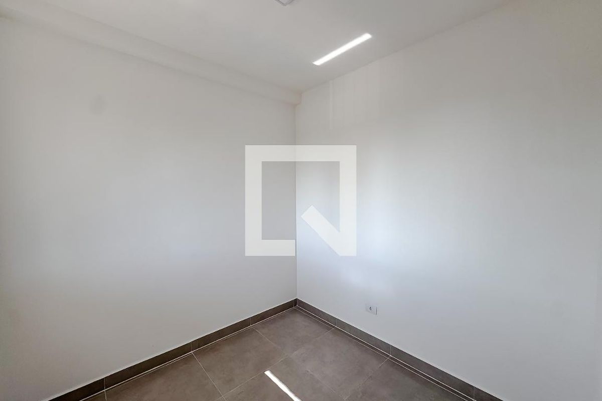 Apartamento, 2 quartos, 36 m² - Foto 10