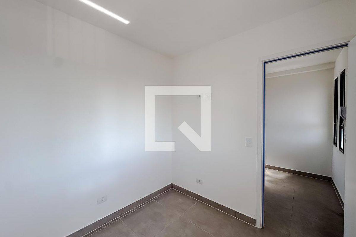 Apartamento, 2 quartos, 36 m² - Foto 13