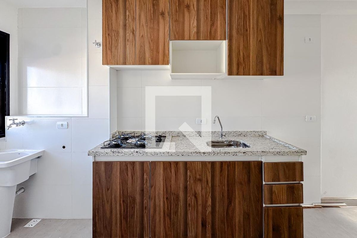 Apartamento, 2 quartos, 36 m² - Foto 21