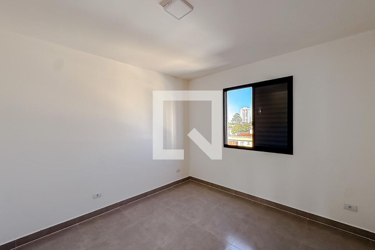 Apartamento, 2 quartos, 36 m² - Foto 5