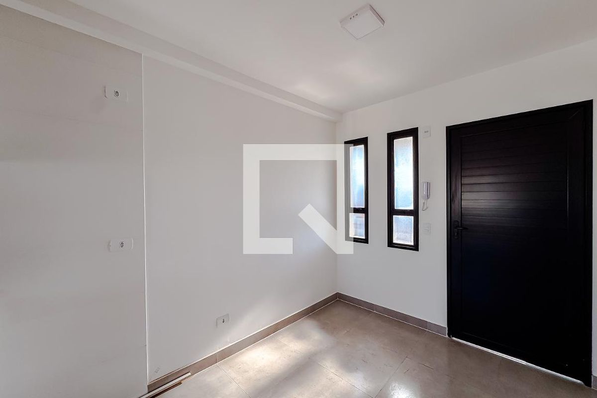 Apartamento, 2 quartos, 36 m² - Foto 4