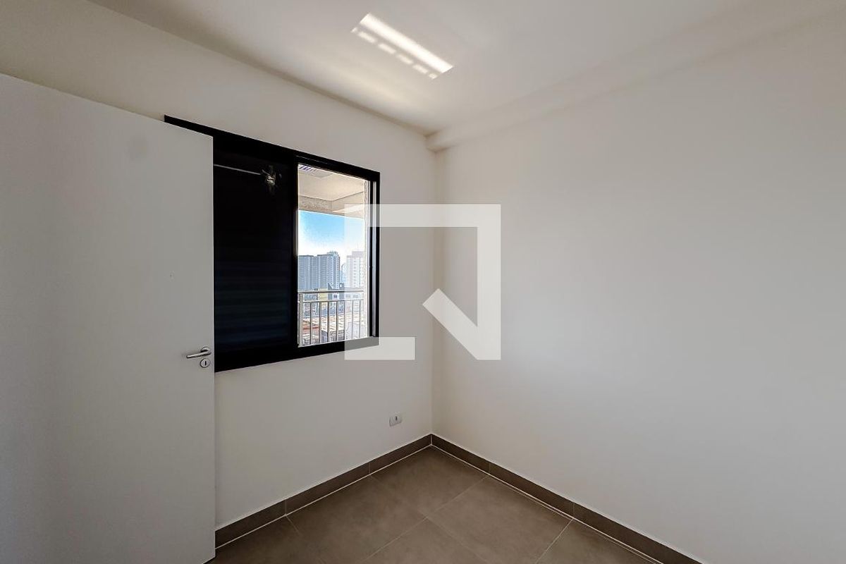 Apartamento, 2 quartos, 36 m² - Foto 11
