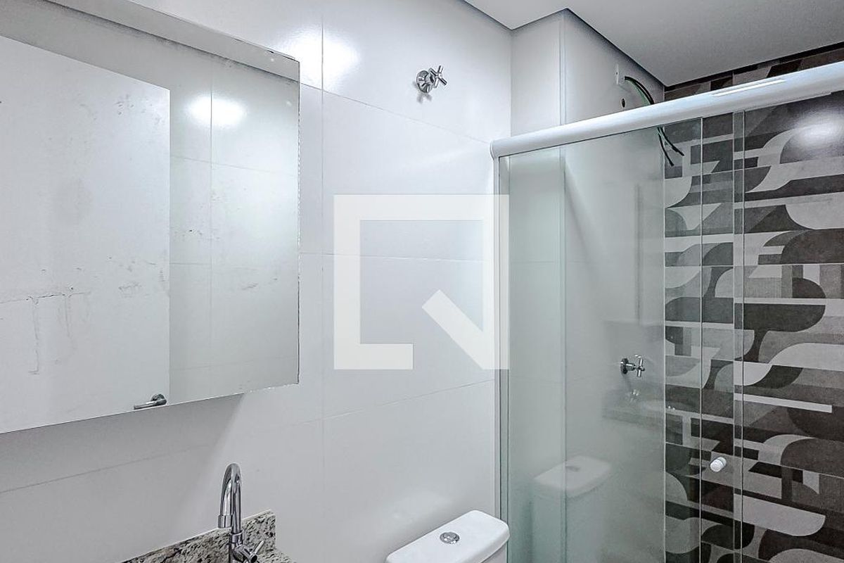 Apartamento, 2 quartos, 36 m² - Foto 14