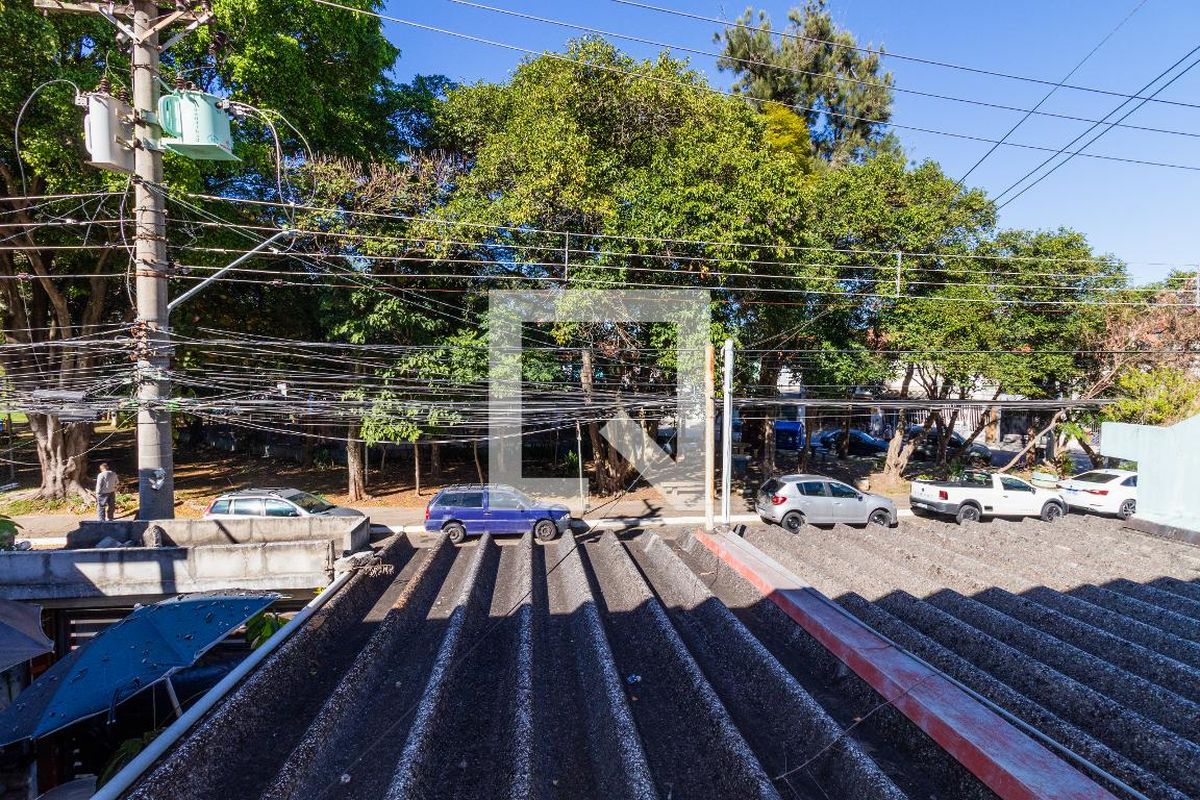 Casa, 2 quartos, 82 m² - Foto 21
