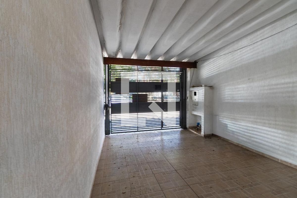 Casa, 2 quartos, 82 m² - Foto 72