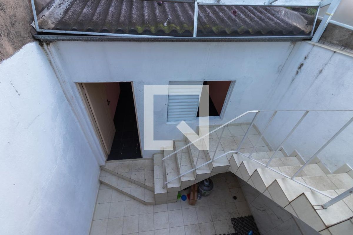 Casa, 2 quartos, 82 m² - Foto 66