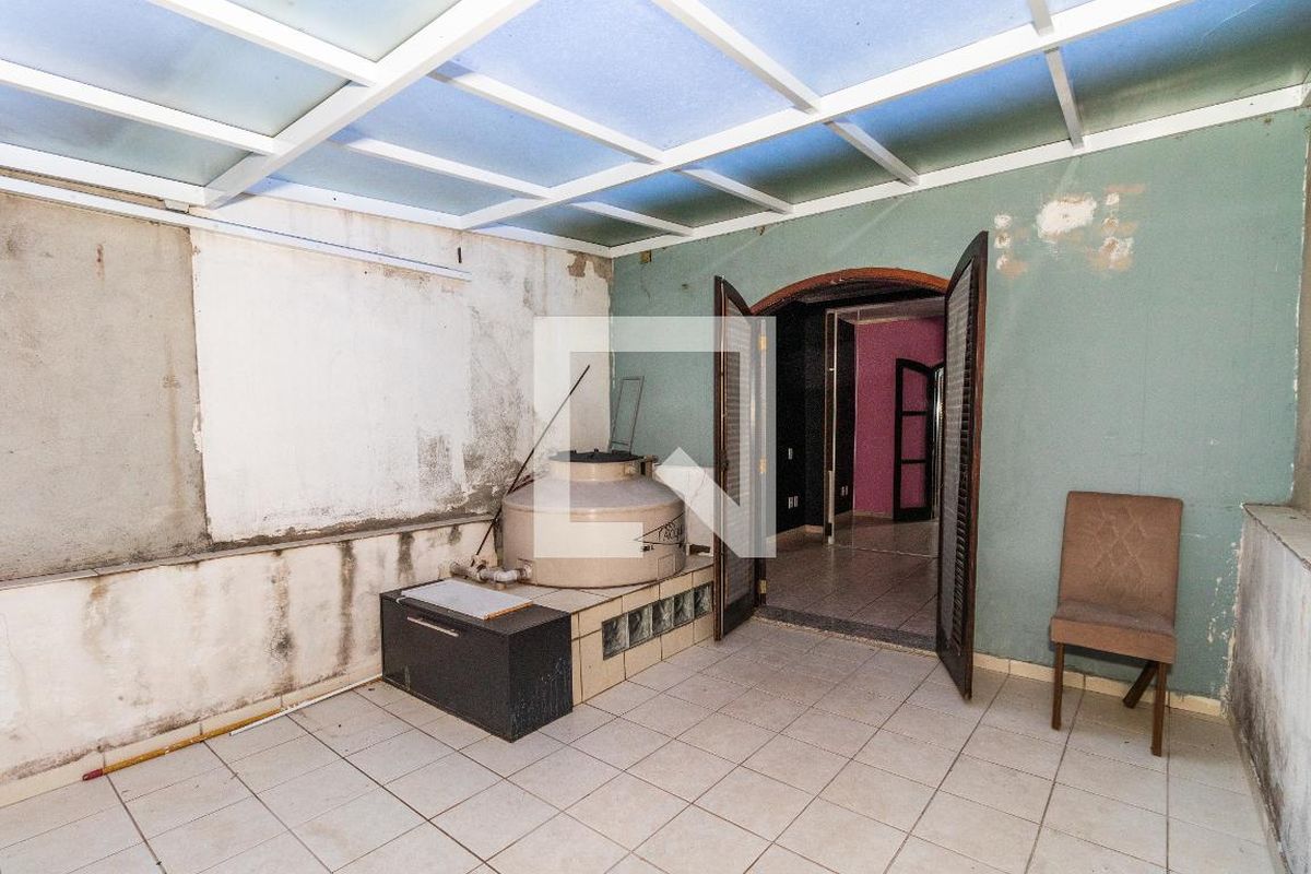 Casa, 2 quartos, 82 m² - Foto 64