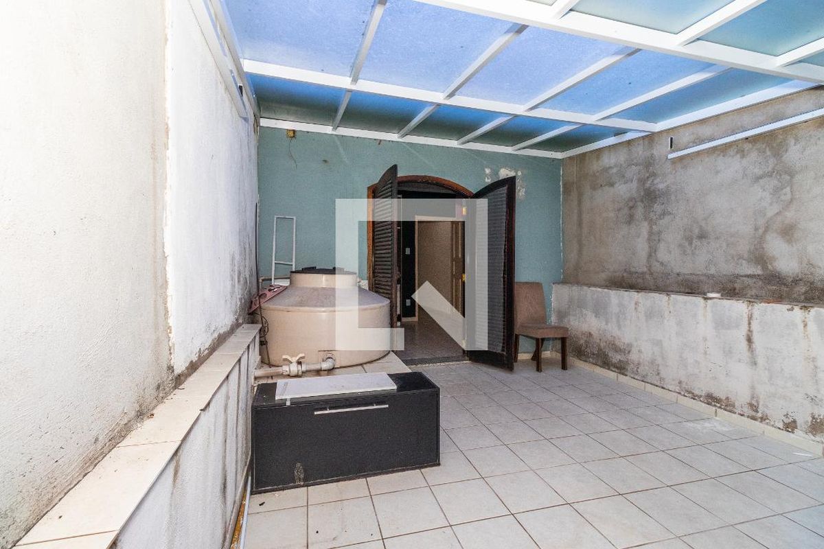 Casa, 2 quartos, 82 m² - Foto 65