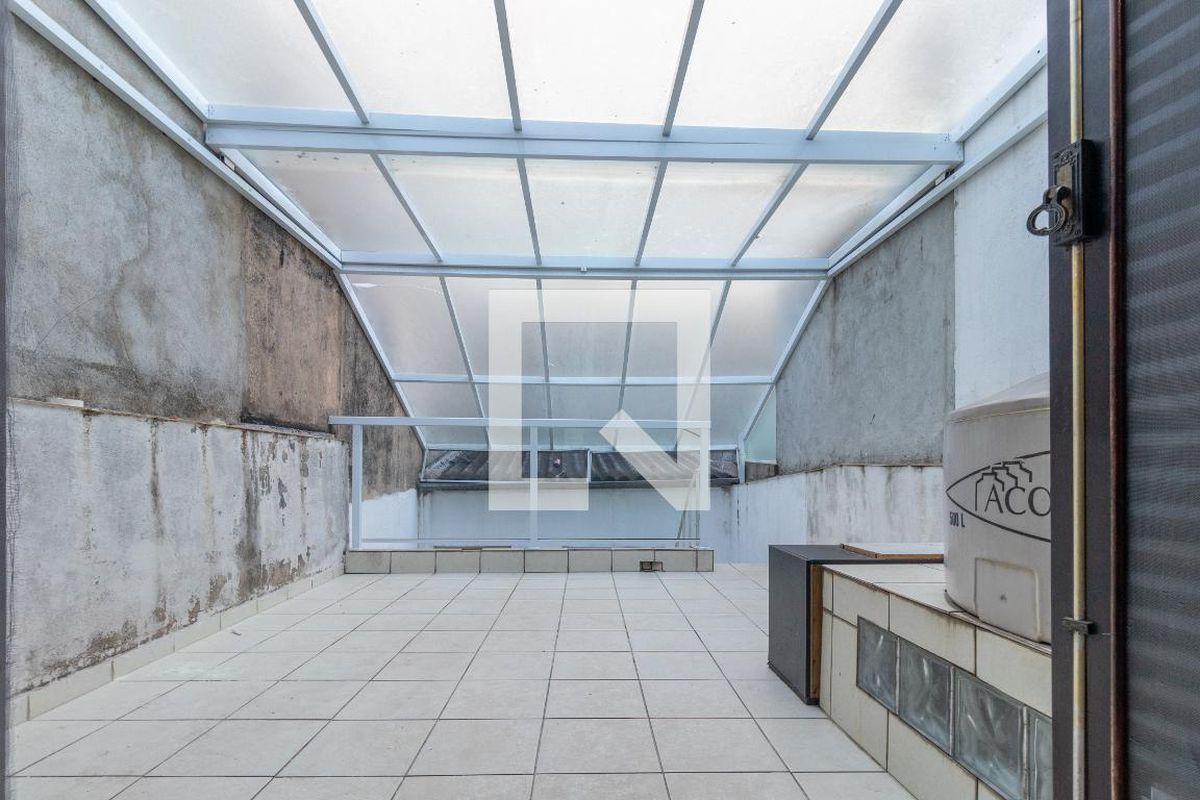 Casa, 2 quartos, 82 m² - Foto 67