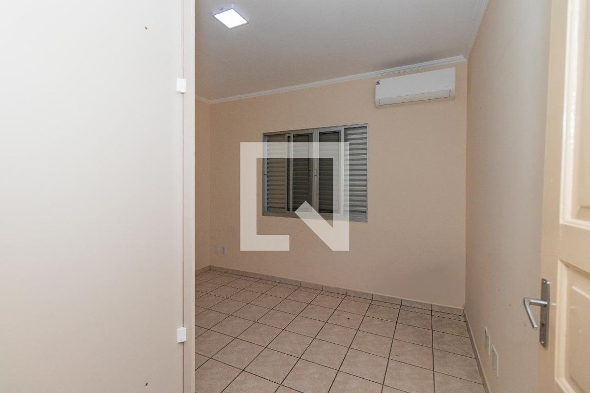 Casa, 2 quartos, 82 m² - Foto 14