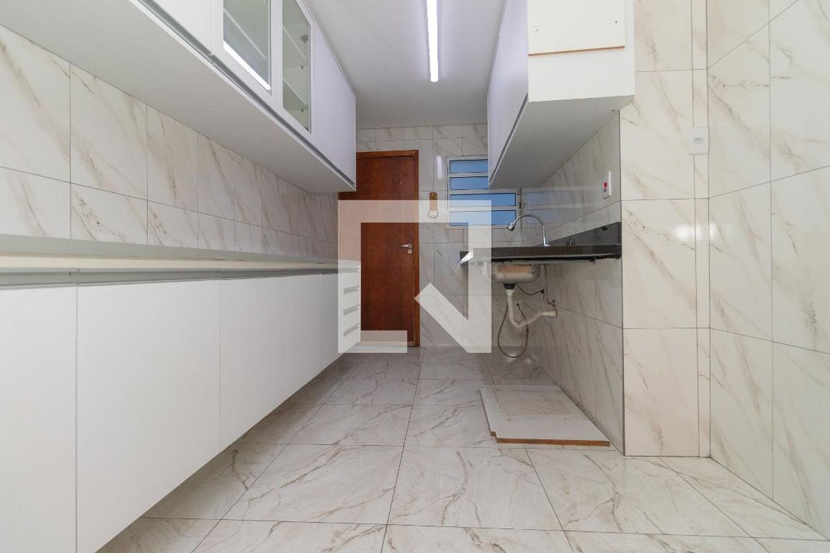 Casa, 2 quartos, 82 m² - Foto 49