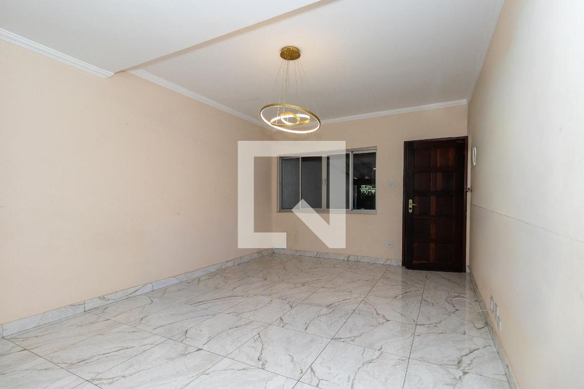 Casa, 2 quartos, 82 m² - Foto 3