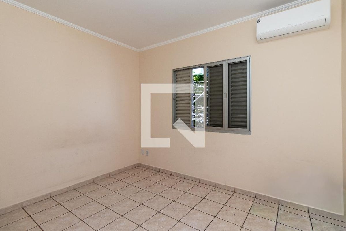 Casa, 2 quartos, 82 m² - Foto 15