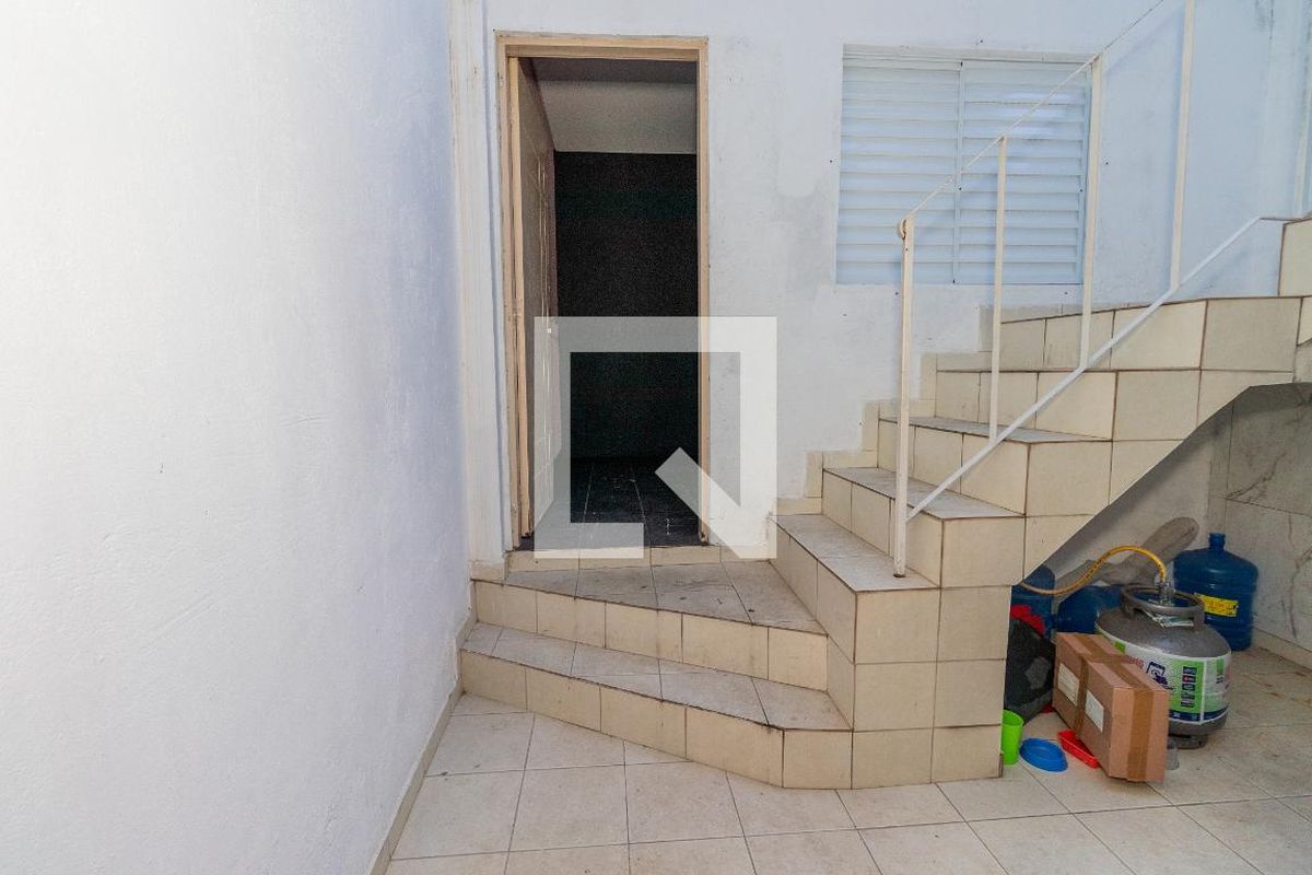 Casa, 2 quartos, 82 m² - Foto 53