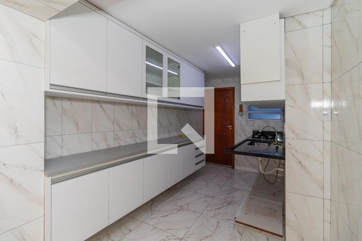 Casa, 2 quartos, 82 m² - Foto 45