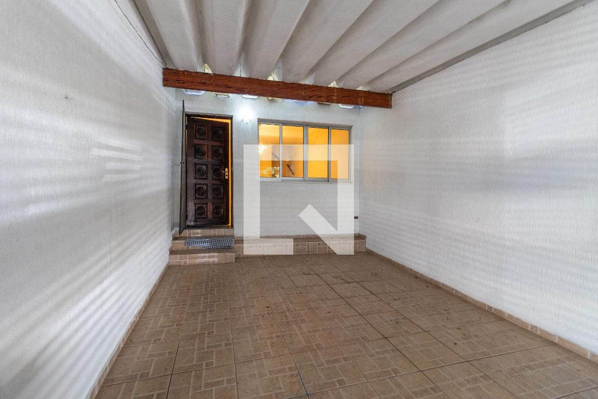 Casa, 2 quartos, 82 m² - Foto 69