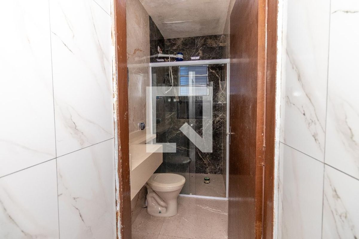 Casa, 2 quartos, 82 m² - Foto 31
