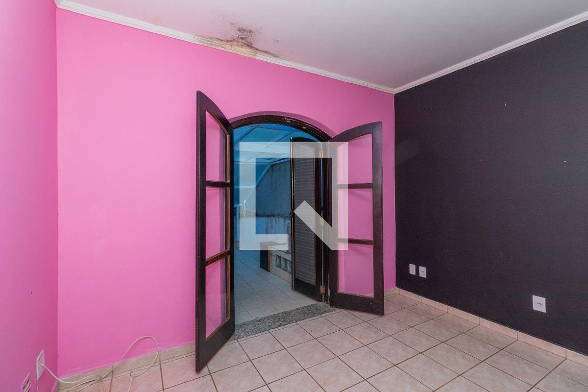 Casa, 2 quartos, 82 m² - Foto 25