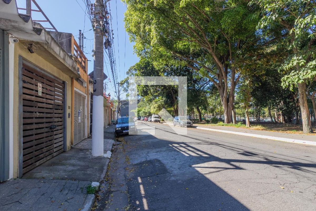 Casa, 2 quartos, 82 m² - Foto 76