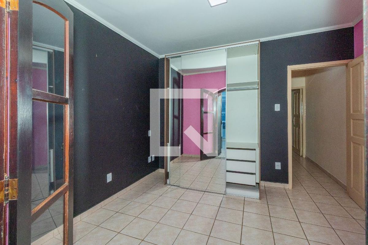 Casa, 2 quartos, 82 m² - Foto 29
