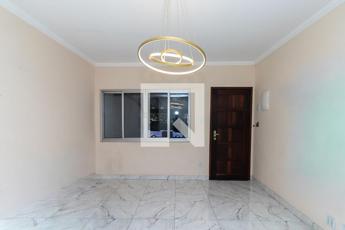 Casa, 2 quartos, 82 m² - Foto 5