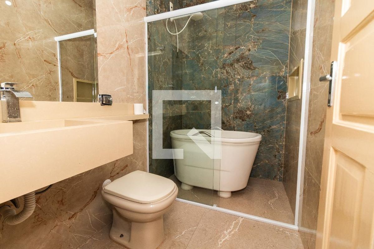 Casa, 2 quartos, 82 m² - Foto 37