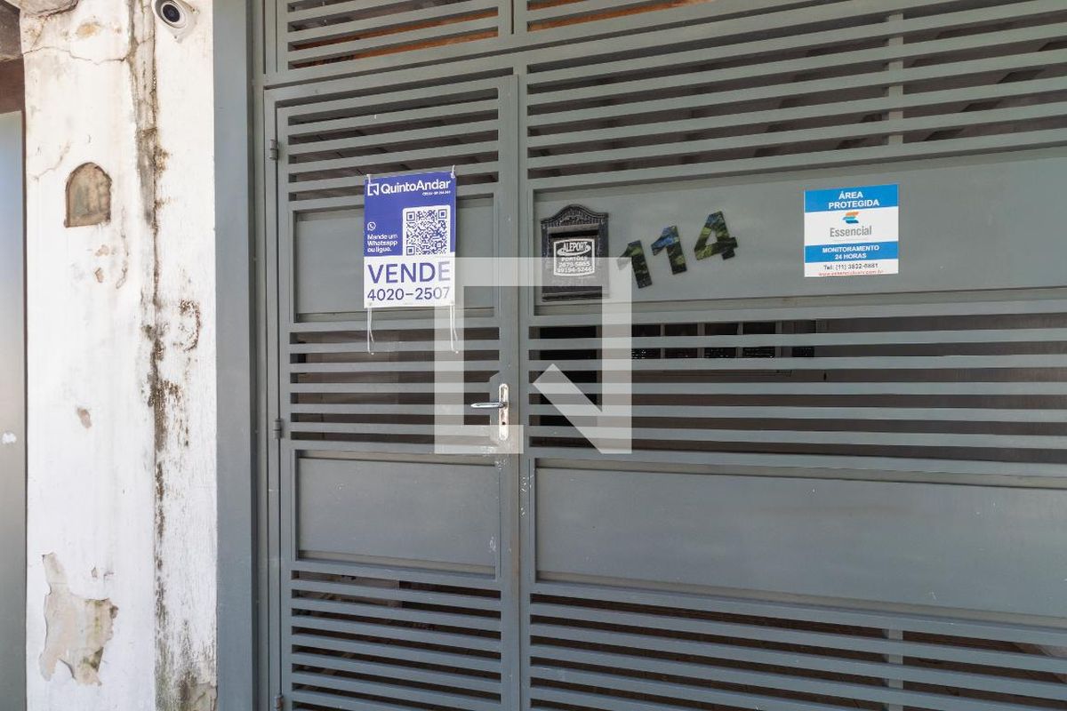 Casa, 2 quartos, 82 m² - Foto 83