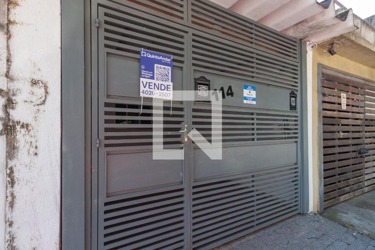 Casa, 2 quartos, 82 m² - Foto 80