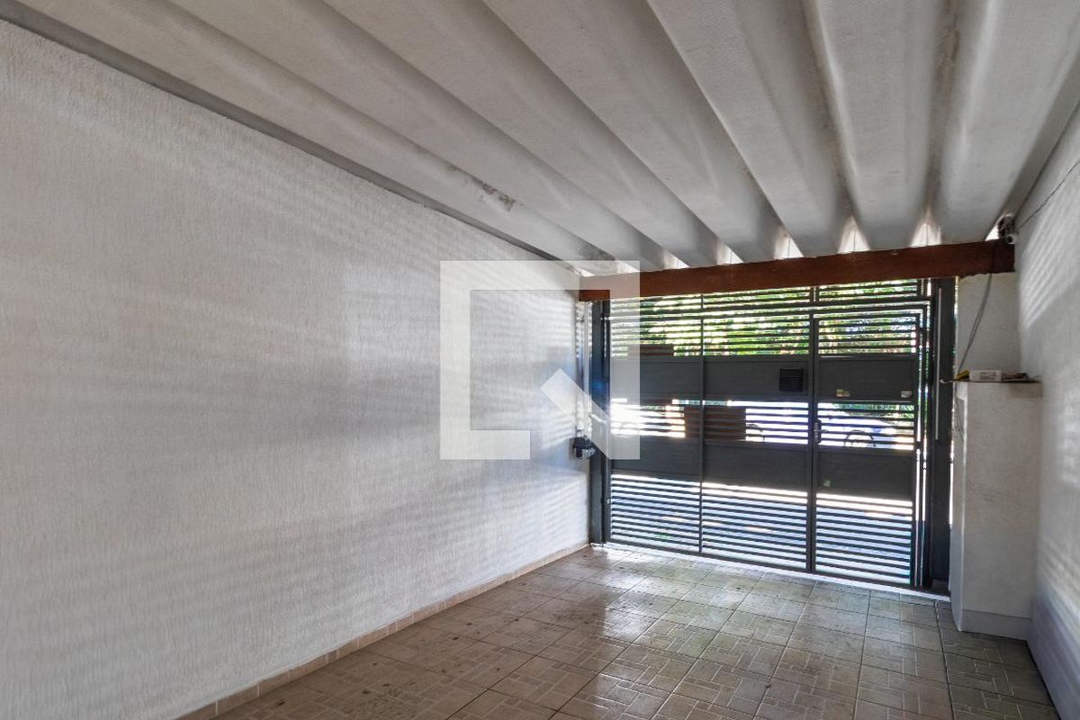 Casa, 2 quartos, 82 m² - Foto 71