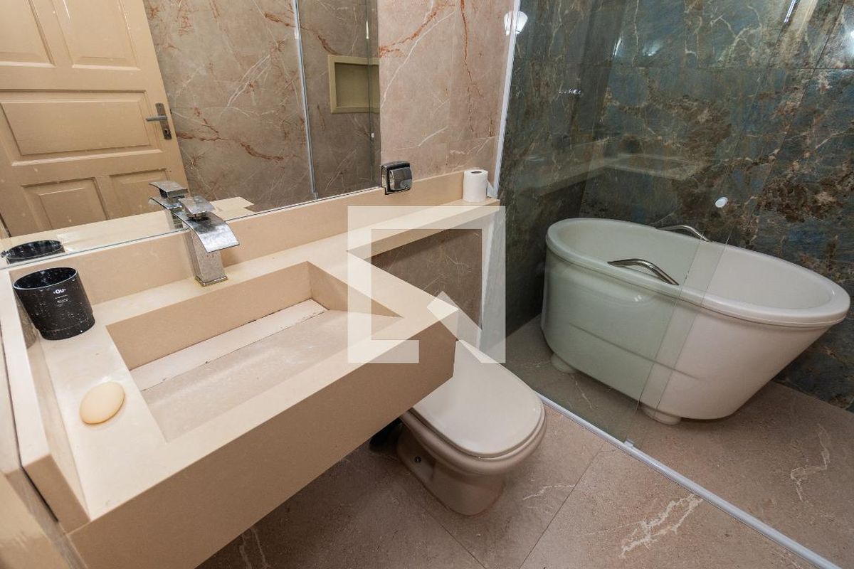Casa, 2 quartos, 82 m² - Foto 38