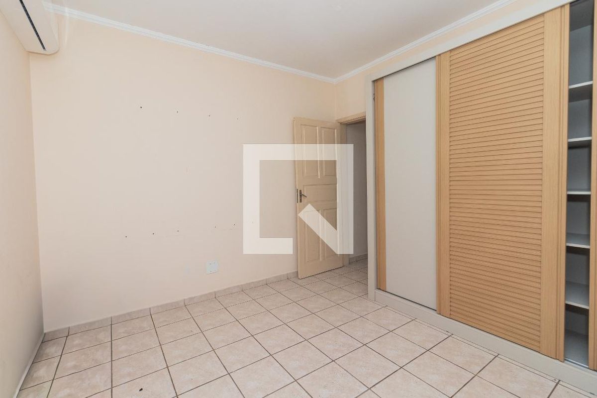 Casa, 2 quartos, 82 m² - Foto 17