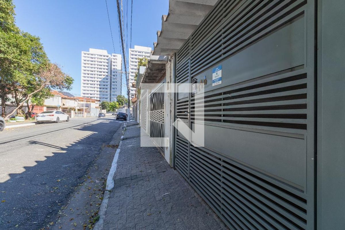 Casa, 2 quartos, 82 m² - Foto 77
