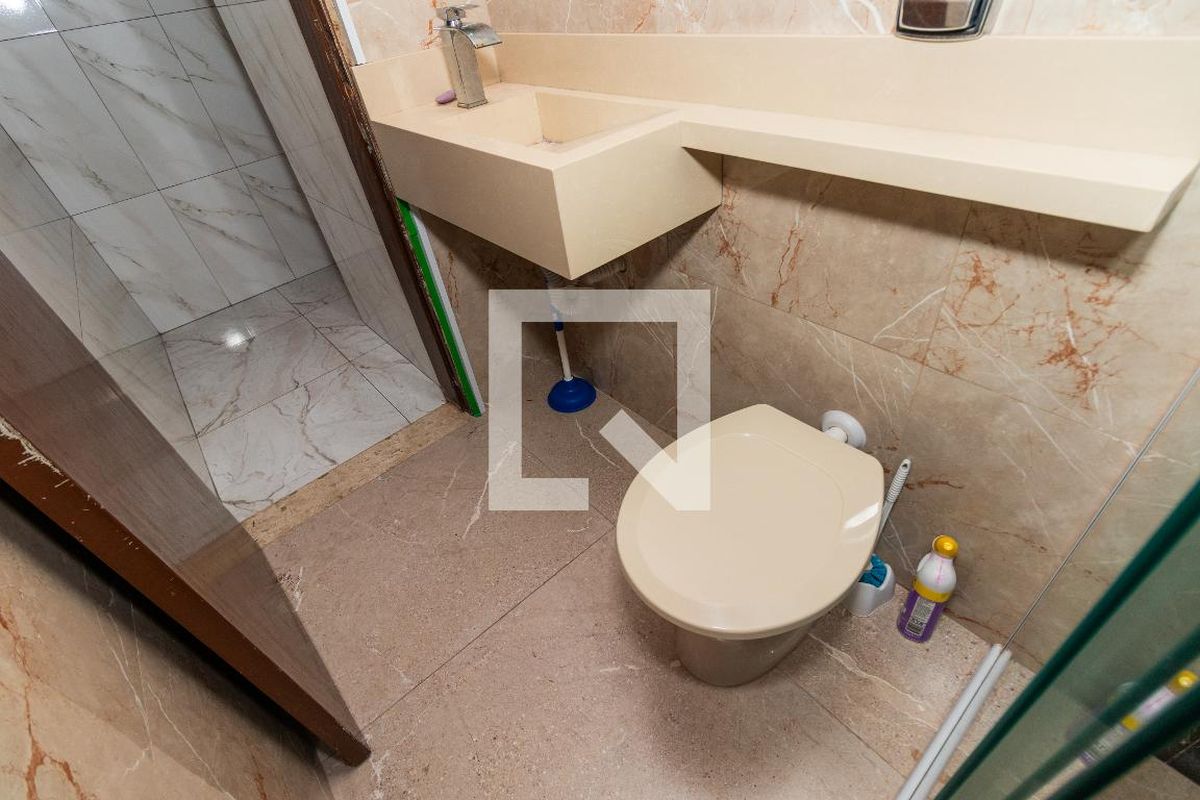 Casa, 2 quartos, 82 m² - Foto 34