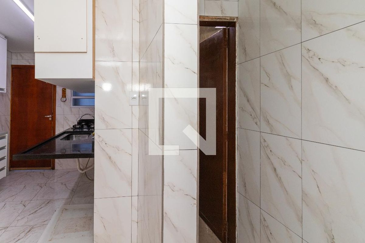 Casa, 2 quartos, 82 m² - Foto 30