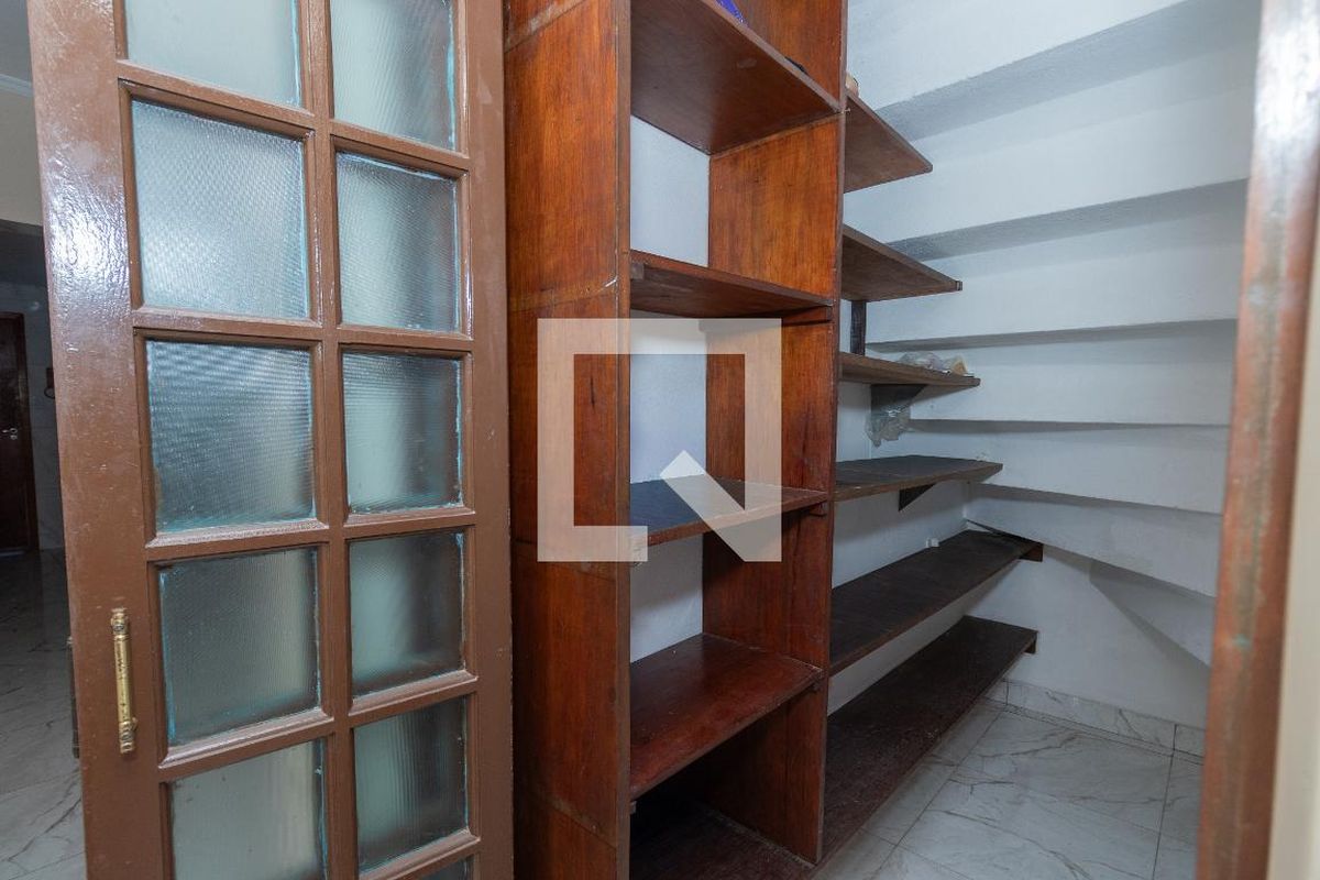Casa, 2 quartos, 82 m² - Foto 51