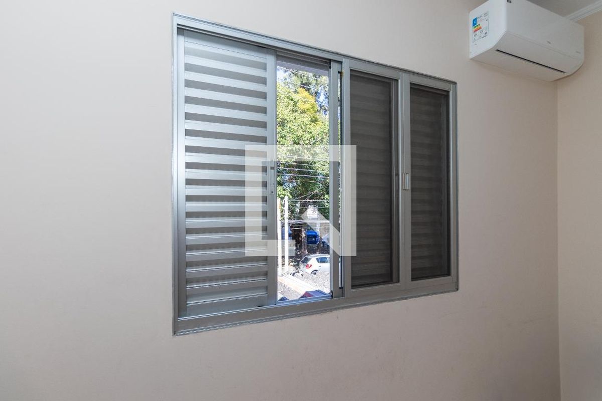 Casa, 2 quartos, 82 m² - Foto 20