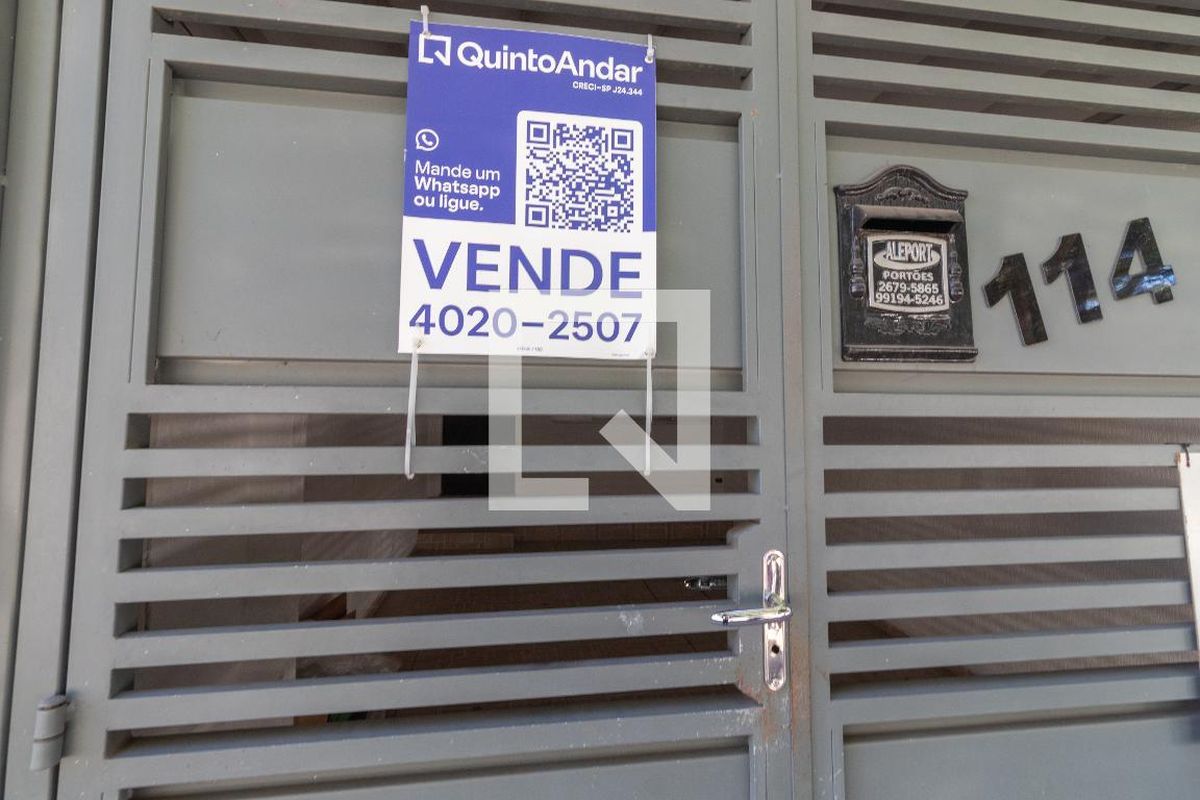 Casa, 2 quartos, 82 m² - Foto 84