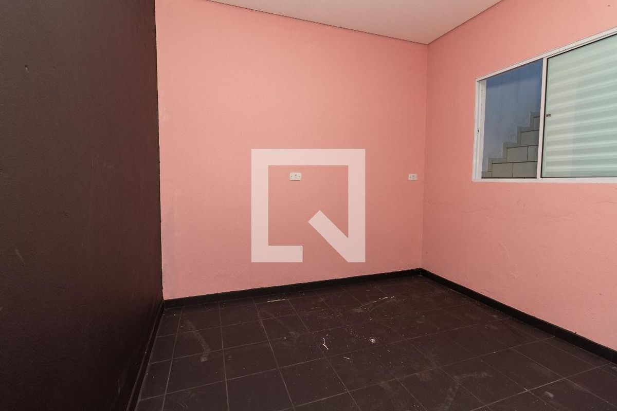 Casa, 2 quartos, 82 m² - Foto 60