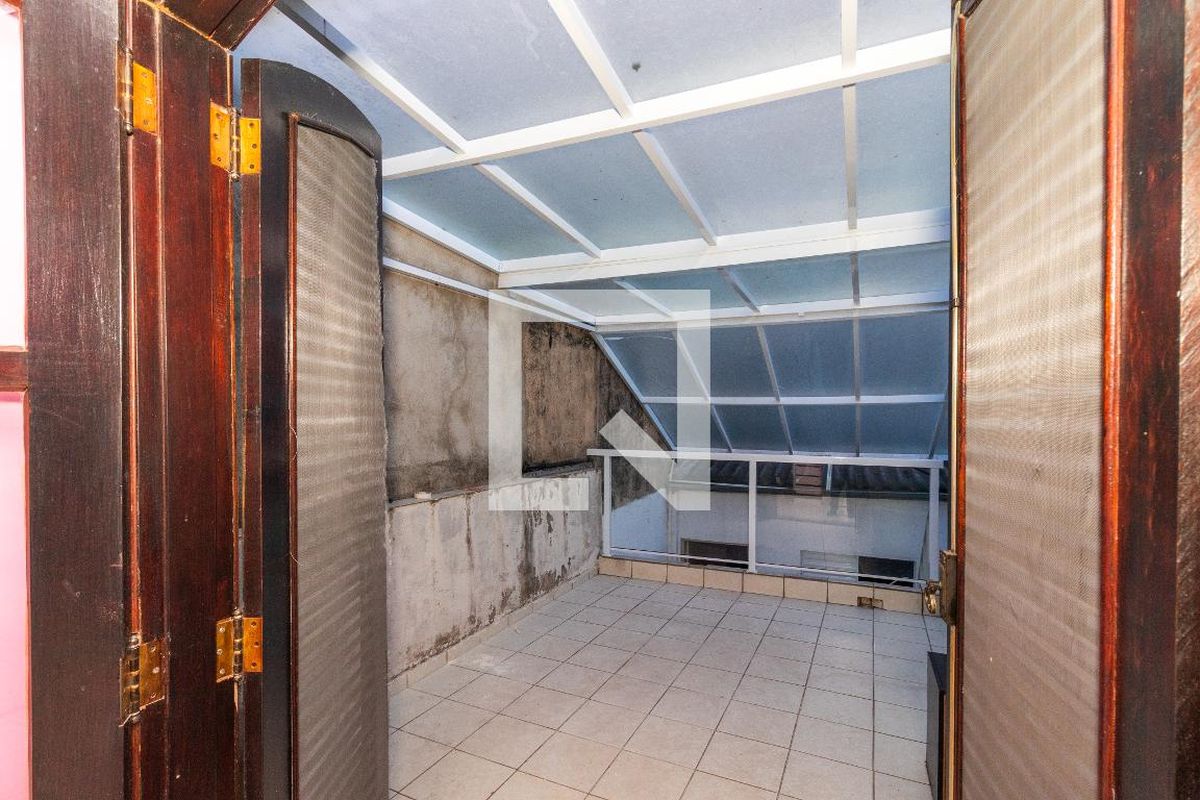 Casa, 2 quartos, 82 m² - Foto 62