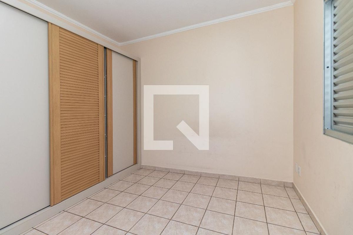Casa, 2 quartos, 82 m² - Foto 18