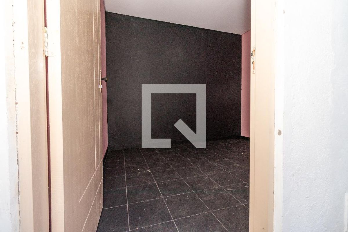 Casa, 2 quartos, 82 m² - Foto 57