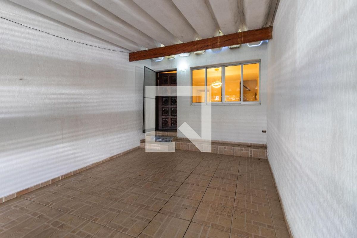 Casa, 2 quartos, 82 m² - Foto 70